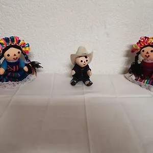 Casa Bugambilia Querétaro