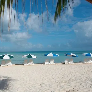 Privileges Aluxes ***** Isla Mujeres